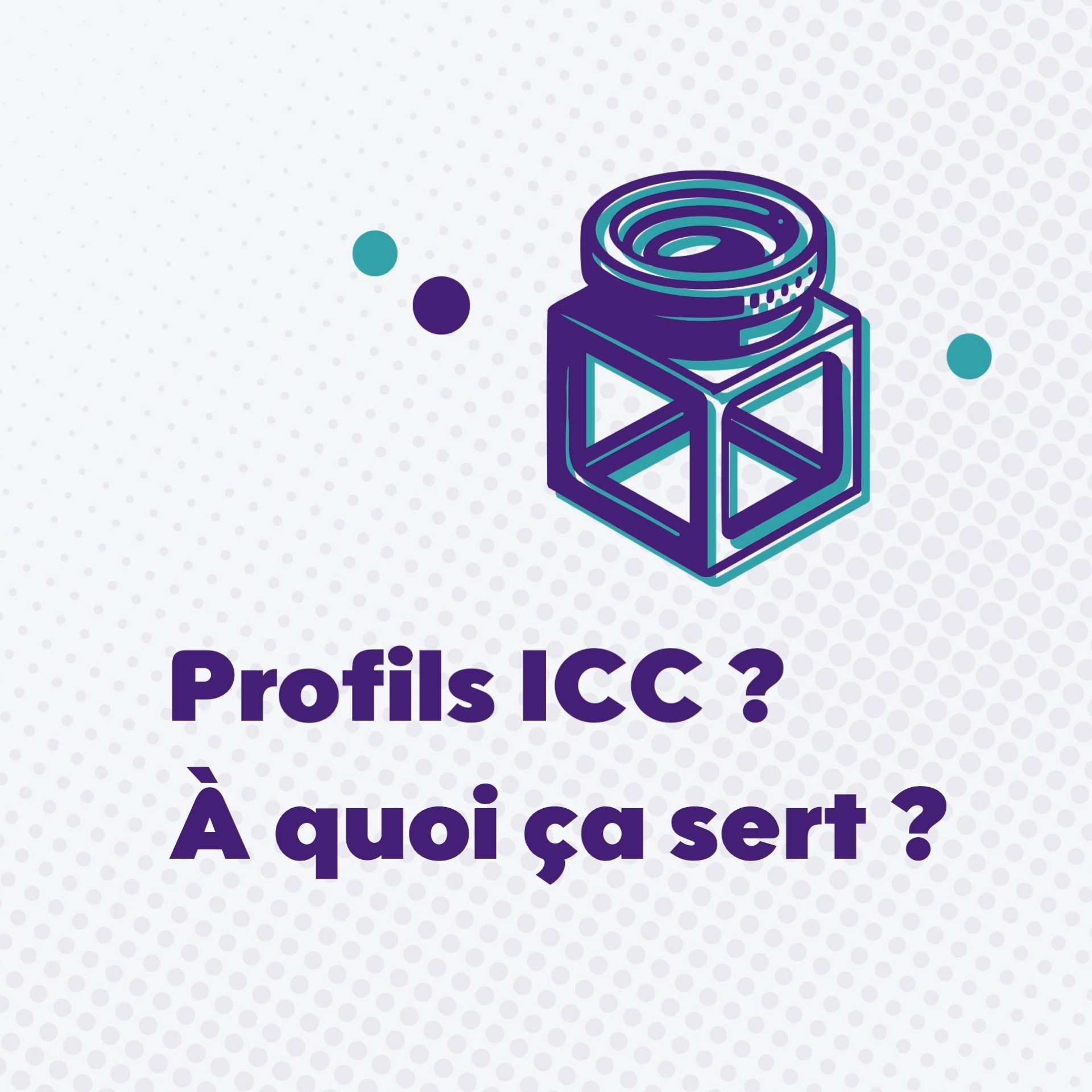 1ère Trace - imprimerie créative à Sallanches