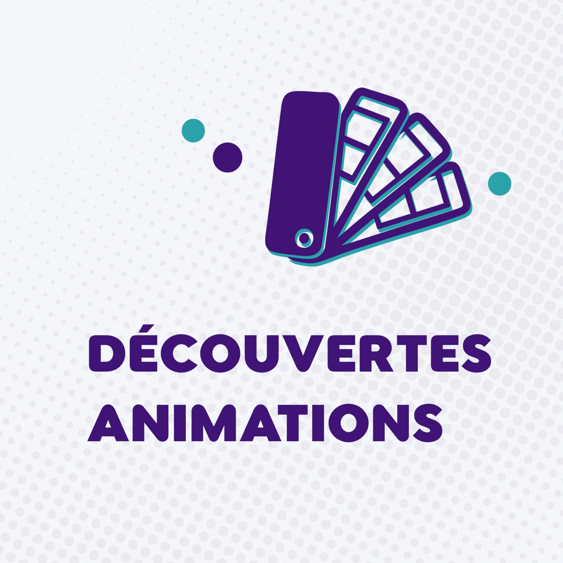 1ère Trace - imprimerie créative à Sallanches